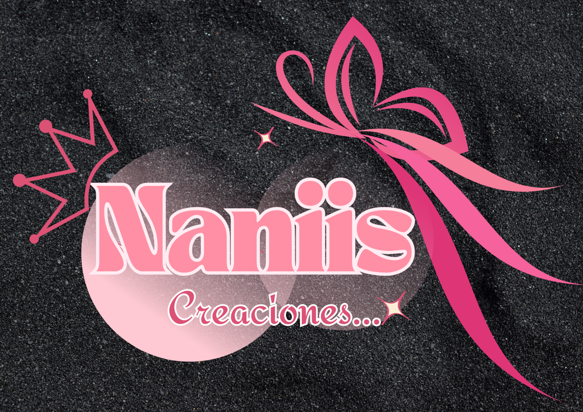Naniis Creaciones